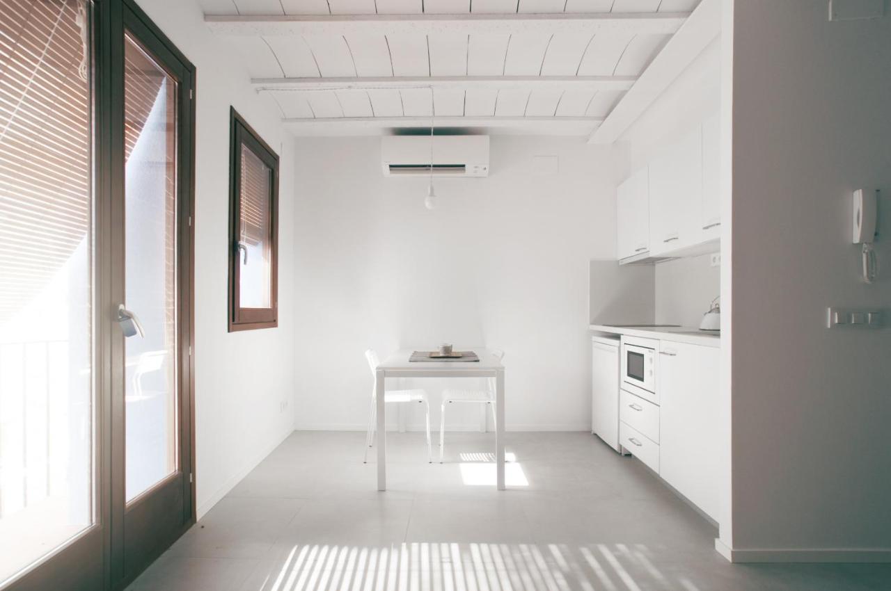 Estudio Casco Antiguo Inmomart Peñíscola Kültér fotó